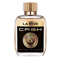 La Rive Cash Eau De Toilette For Men 100ml