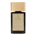 Azal Perfumes Maneuver Parfum For Unisex 100ml