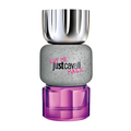 Roberto Cavalli Just Cavalli Give Me Magic Eau De Parfum For Women 90ml