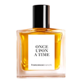 Francesca Bianchi Once Upon A Time Extraut De Parfum For Unisex 30ml