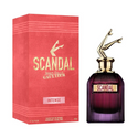 عطر جان بول جوتييه سكاندال انتنس او دو بارفان للنساء 80 مل