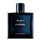Chanel Bleu De Chanel Parfum For Men 300ml