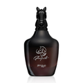 Zimaya Ghayath Eau De Parfum For Unisex 100ml