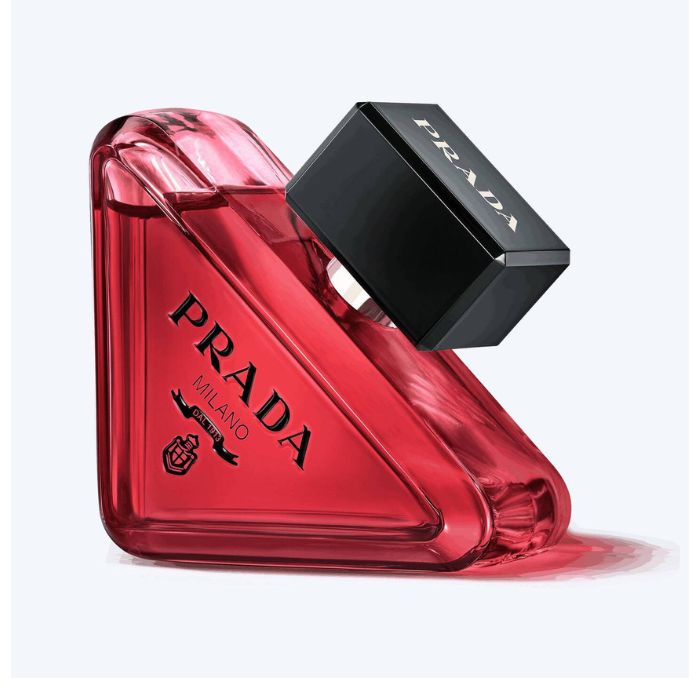 Prada Paradoxe Radical Essence Parfum for Women 90ml