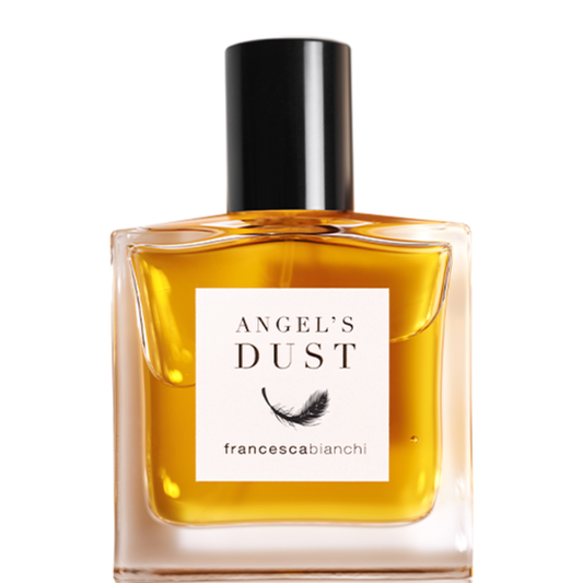 Francesca Bianchi Angels Dust Extrait De Parfum For Unisex 30ml