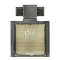 Zimaya Abadi Saga Eau De Parfum For Men 100ml