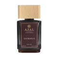 Azal Perfumes Sacrifice Parfum For Unisex 100ml
