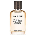 La Rive Miss Dream Eau De Parfum For Women 30ml