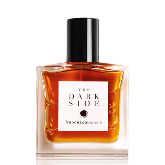 Francesca Bianchi The Dark Side Extrait De Parfum For Unisex 100ml
