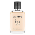 La Rive In Woman Eau De Parfum For Women 30ml
