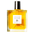 Francesca Bianchi Tyger Tyger Extrait De Parfum For Unisex 100ml