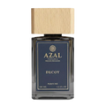 Azal Perfumes Decoy Parfum For Men 100ml