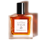 Francesca Bianchi The Lover s Tale Extrait De Parfum For Unisex 100ml