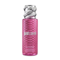 Roberto Cavalli Just Cavalli Bold Blossom Body Mist For Women 250ml