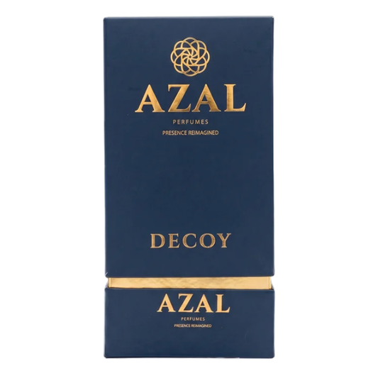 عطر ازال برفيومز ديكوي بارفان للرجال 100مل