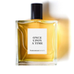 Francesca Bianchi Once Upon A Time Extrait De Parfum For Unisex 100ml