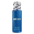 Roberto Cavalli Just Cavalli Vibrant Aqua Body Mist For Women 250ml