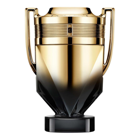 Paco Rabanne Invictus Elixir Parfum For Men 100ml