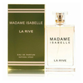 La Rive Madame Isabelle Eau De Parfum For Women 90ml