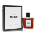 Francesca Bianchi Byzantine Amber Extrair De Parfum For Unisex 100ml