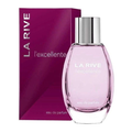La Rive L excellente Eau De Parfum For Women 100ml