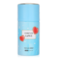 Armaf Sterling Forever Love Body Spray For Women 250ml
