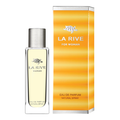 La Rive Eau De Parfum For Women 90ml
