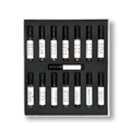 Francesca Bianchi Discovery Set 14X1.5 ml