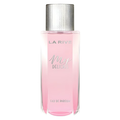 La Rive My Delicate Eau De Parfum For Women 90ml