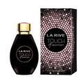 La Rive Touch Of Women Eau De Parfum For Women 30ml