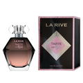 La Rive Taste Of Kiss Eau De Parfum For Women 100ml