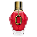 Paco Rabanne Million Red Parfum For Women 90ml