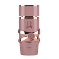 Lattafa Yara Elixir Eau De Parfum For Women 100ml