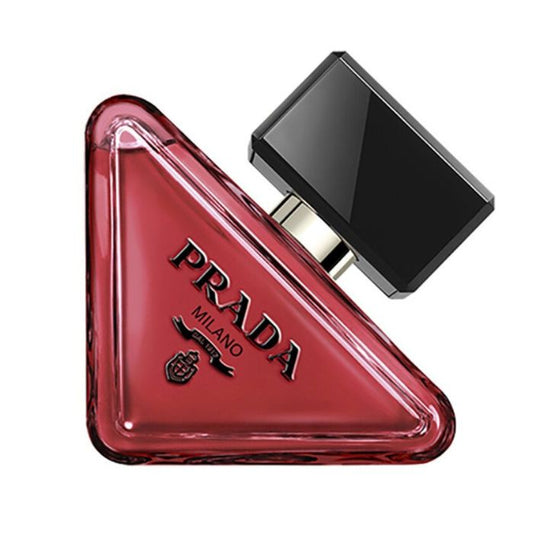 Prada Paradoxe Radical Essence Parfum for Women 90ml