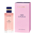 La Rive Her Choice Eau De Parfum For Women 30ml