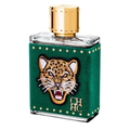 Carolina Herrera CH Beasts Eau De Parfum For Men 100ml