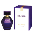 La Rive Elixir Eau De Parfum For Women 100ml