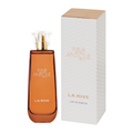 La Rive Fleur Antique Eau De Parfum For Women 90ml
