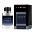 La Rive Extreme Story Eau De Toilette For Men 75ml
