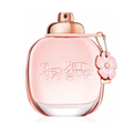 Coach Floral Eau De Parfum For Women 90ml