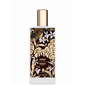 Memo Paris Graines Vagabondes Jannat Eau De Parfum For Unisex 75ml