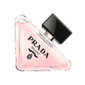 Prada Paradoxe Virtual Flower Eau De Parfum For Women 90ml