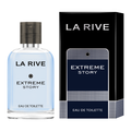 La Rive Extreme Story Eau De Toilette For Men 30ml