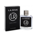 La Rive Gallant Eau De Toieltte For Men 100ml