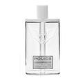 Police Contemporary Eau De Toilette For Men 100ml
