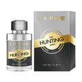 La Rive The Hunting Eau De Toilette For Men 75ml