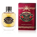 La Rive Scotish Man Eau De Toilette For Men 100ml