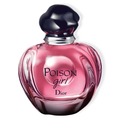 عطر كريستيان ديور بويزن جيرل او دو بارفان للنساء 100مل