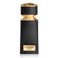 Bvlgari Le Gemme Tygar Eau De Parfum For Unisex 125ml