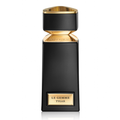 Bvlgari Le Gemme Tygar Eau De Parfum For Unisex 125ml